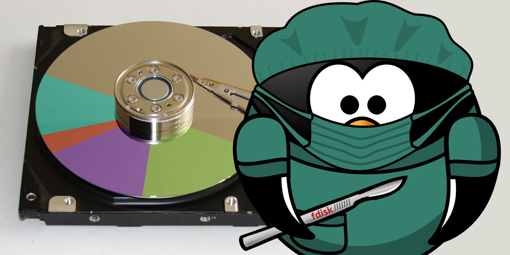 Ci cd linux. Linux диск. диск линукс.