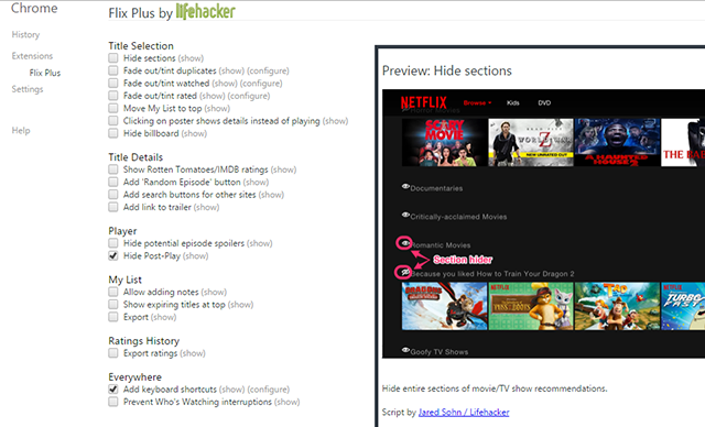 New to Netflix? These 5 Apps Make It Even Better