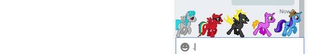 Check Out These Animated Easter Eggs Hidden in Google Hangouts