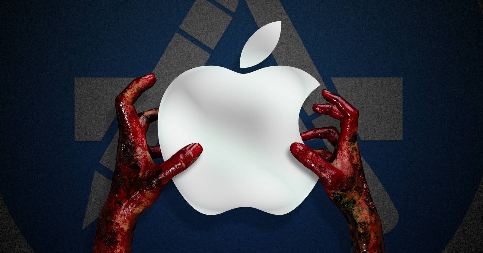 How to Fix 5 Common iPhone & iPad Security Threats