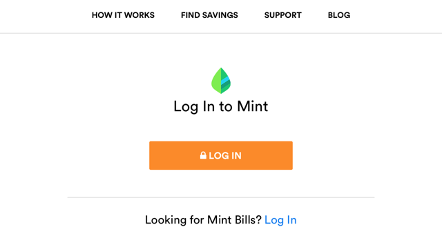 How to Use Mint Bills to Manage Your Bills Like a Pro
