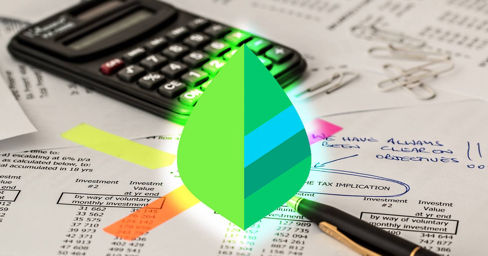 7 Advanced Tips and Tricks to Make You a Mint Expert