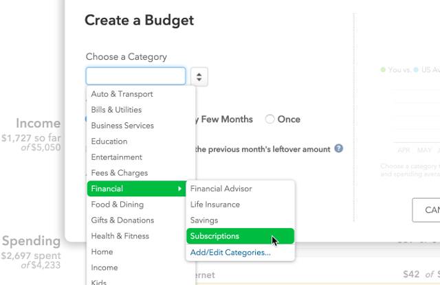 7 Advanced Tips and Tricks to Make You a Mint Expert