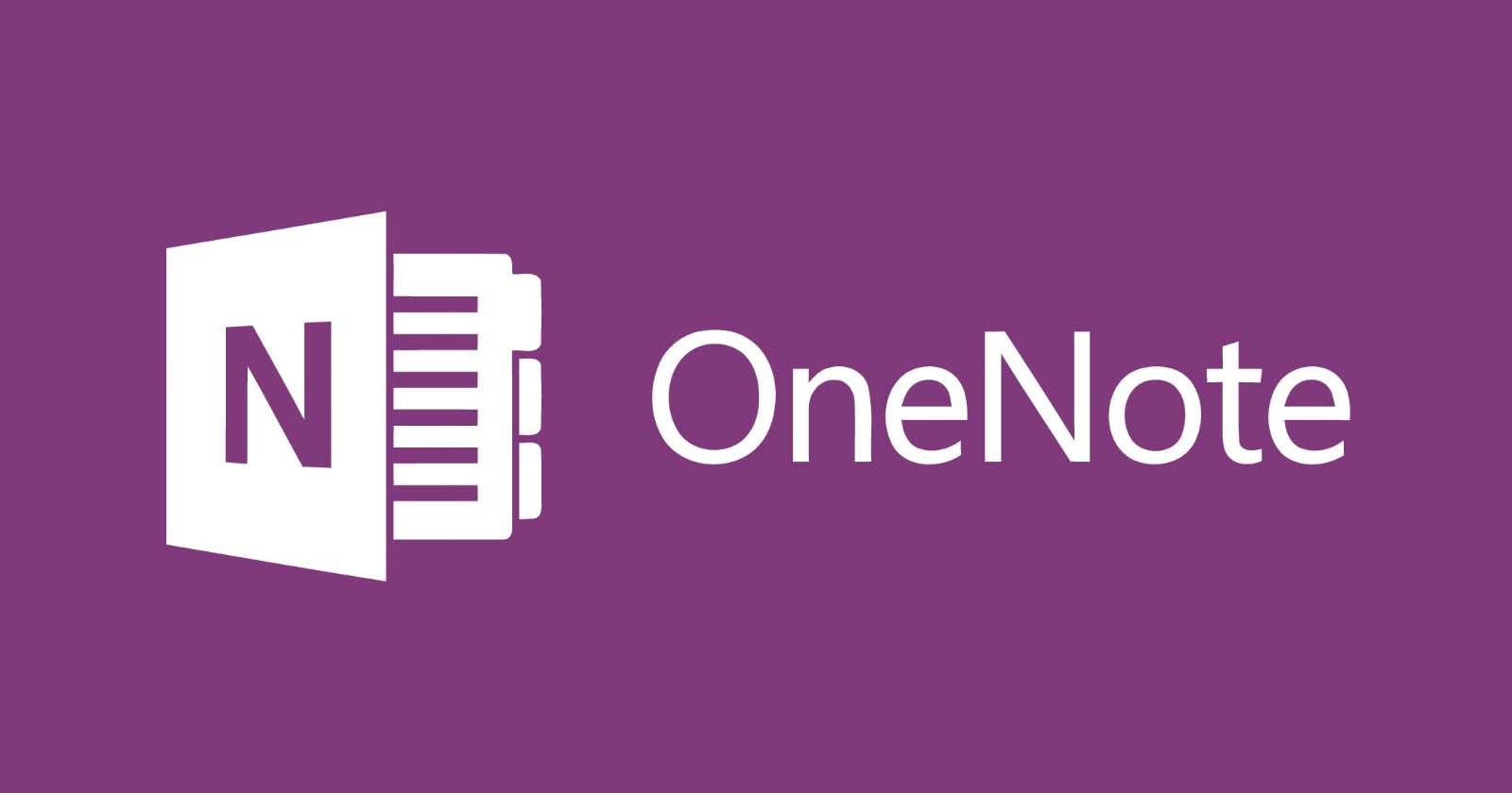 11 Useful OneNote Keyboard Shortcuts to Start Using Now