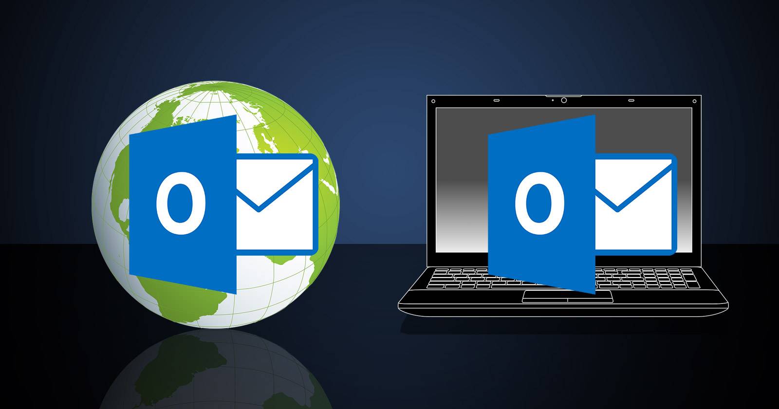 Microsoft Outlook Web vs. Desktop: Which One Is Best for You?