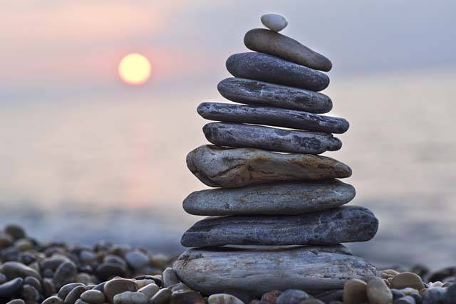 How to Compose a Photograph: 5 Essential Rules to Follow