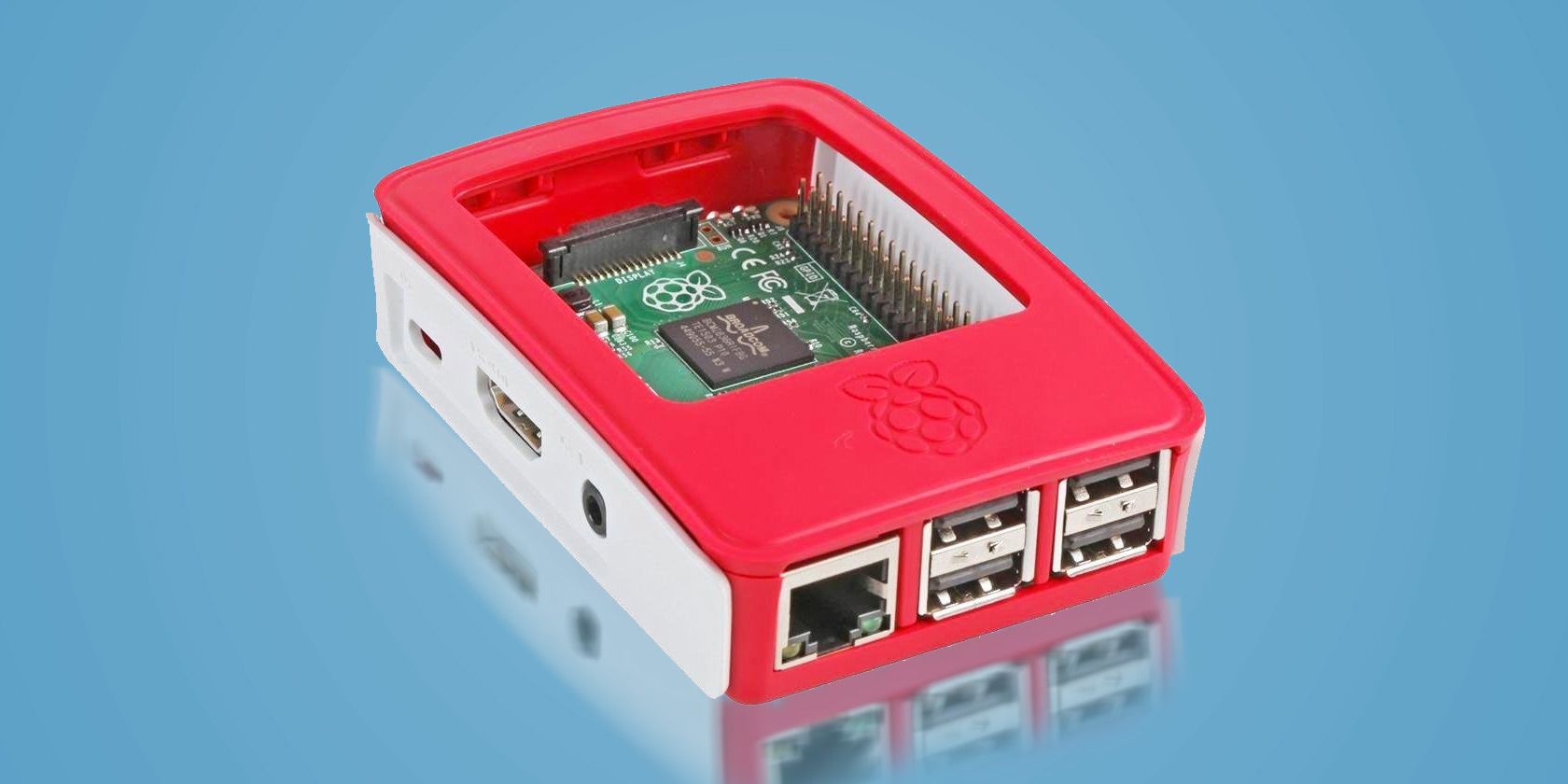 Raspberry pi m 2. Nas raspberry pi 3. raspberry pi nas. raspberry pi sega case.