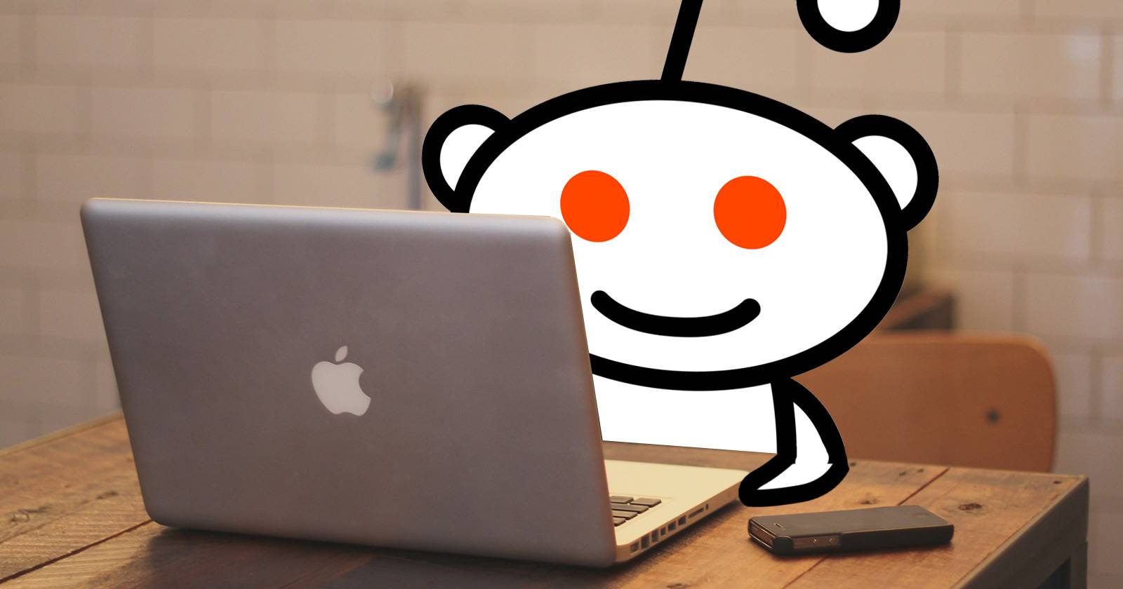 dsip experience reddit 6 Extensions to Transform Your Reddit Experience