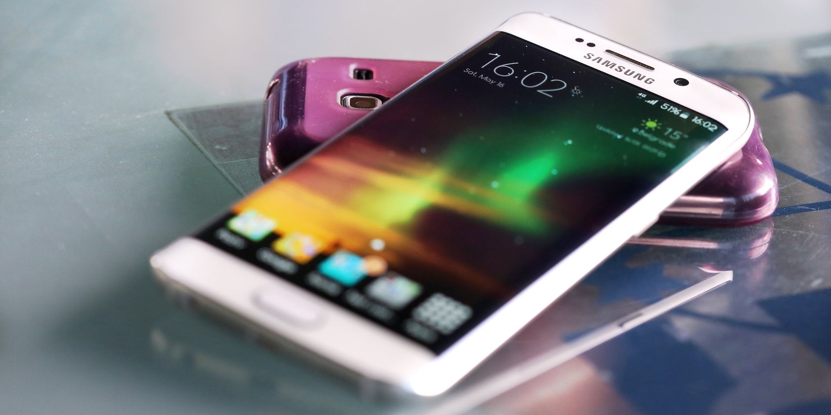 Ve-106 galaxy new. Беспроводное зарядное устройство zentu t 8. Samsung z fold 3 комплектация с зарядкой. Фото stray kids от прессы на миропоиятии «samsung electronics galaxy unpacked” 2023. Device galaxy.