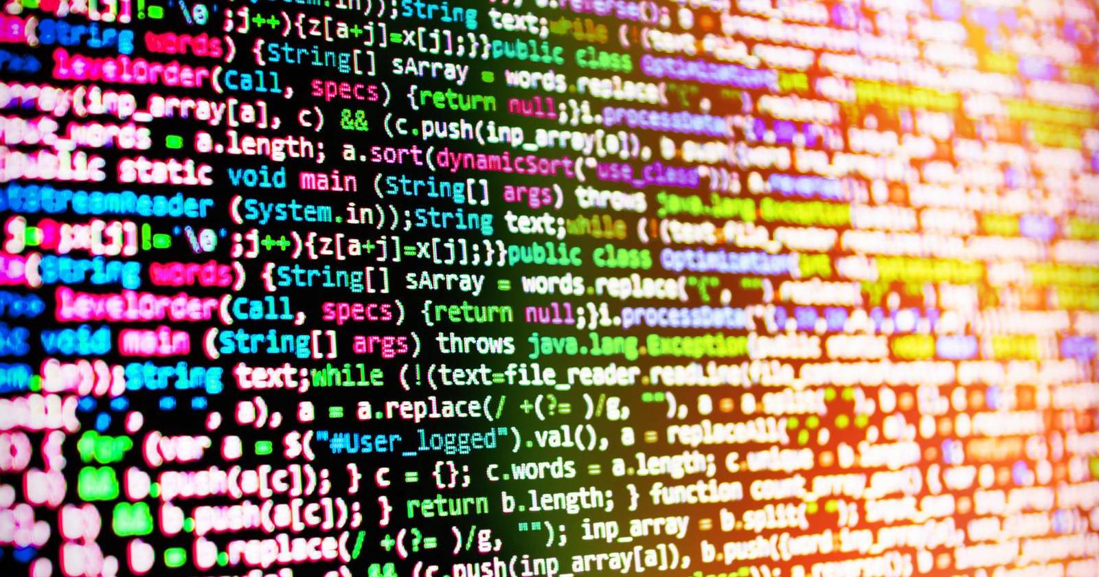 How to Change the Command Prompt Colors in Windows