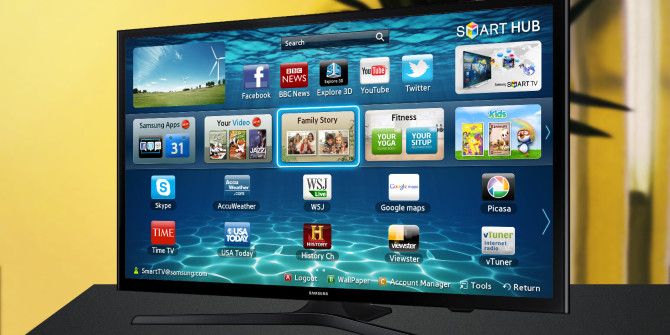 Download Now Tv Player Mac