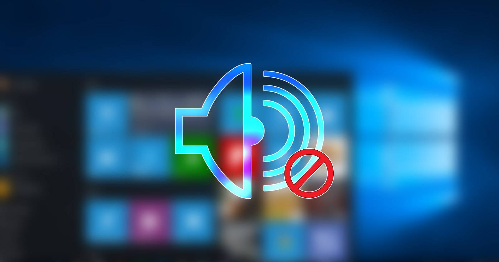 9 Nifty Sound Enhancements for Better Audio in Windows 10