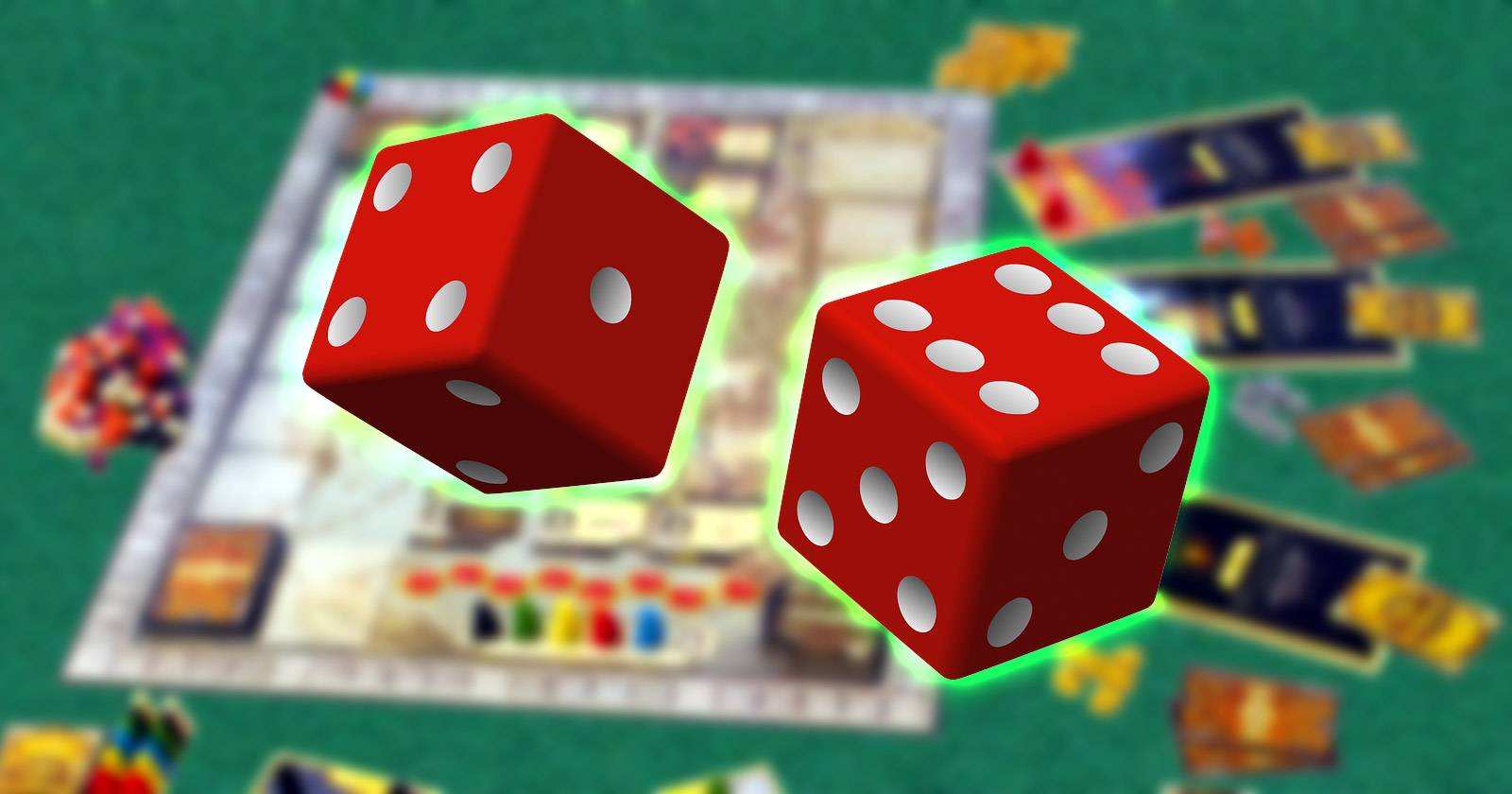 Want to Try Tabletop RPGs? Learn the Ropes with Online Tabletops!