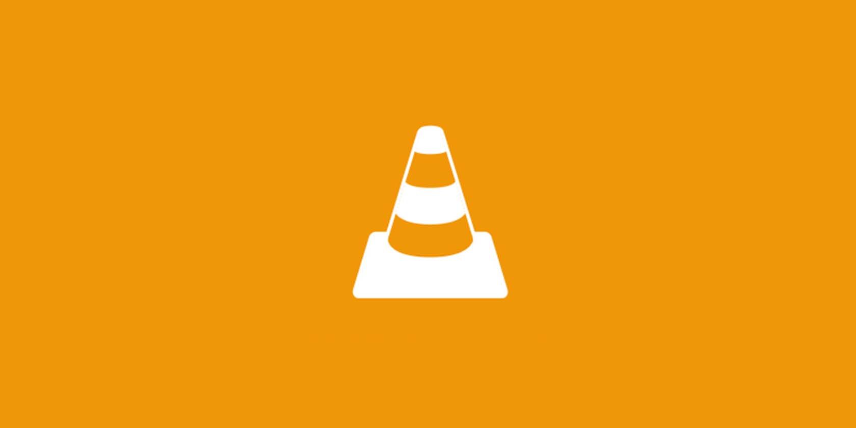 Vlc android