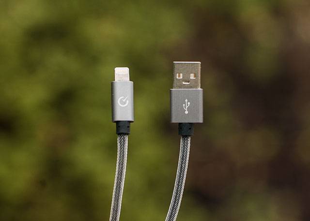 Lightning Cable Review Round-Up