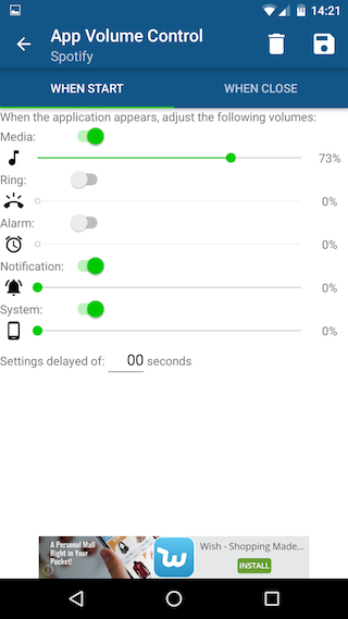 Volume Control Tweaks for Android That You Need to Use