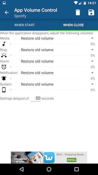 Volume Control Tweaks for Android That You Need to Use
