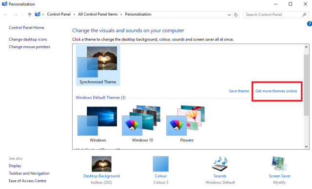 6 Ways Windows 10 Can Lift Your Mood
