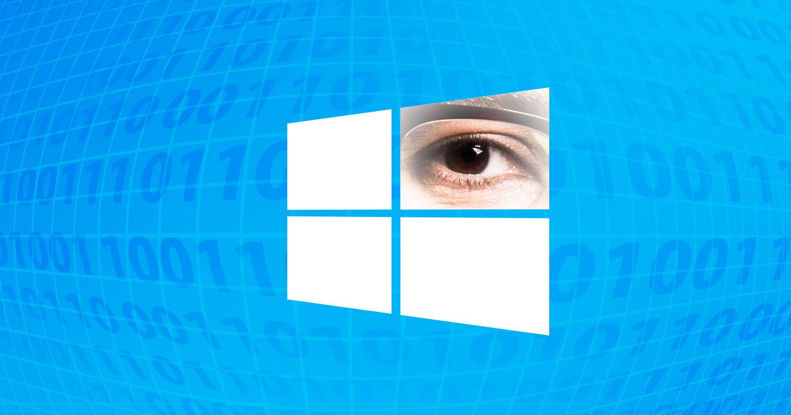 How to Configure Windows 10 Privacy Settings During Setup