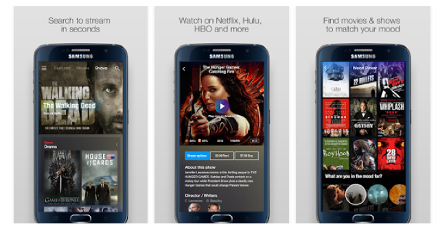 New to Netflix? These 5 Apps Make It Even Better