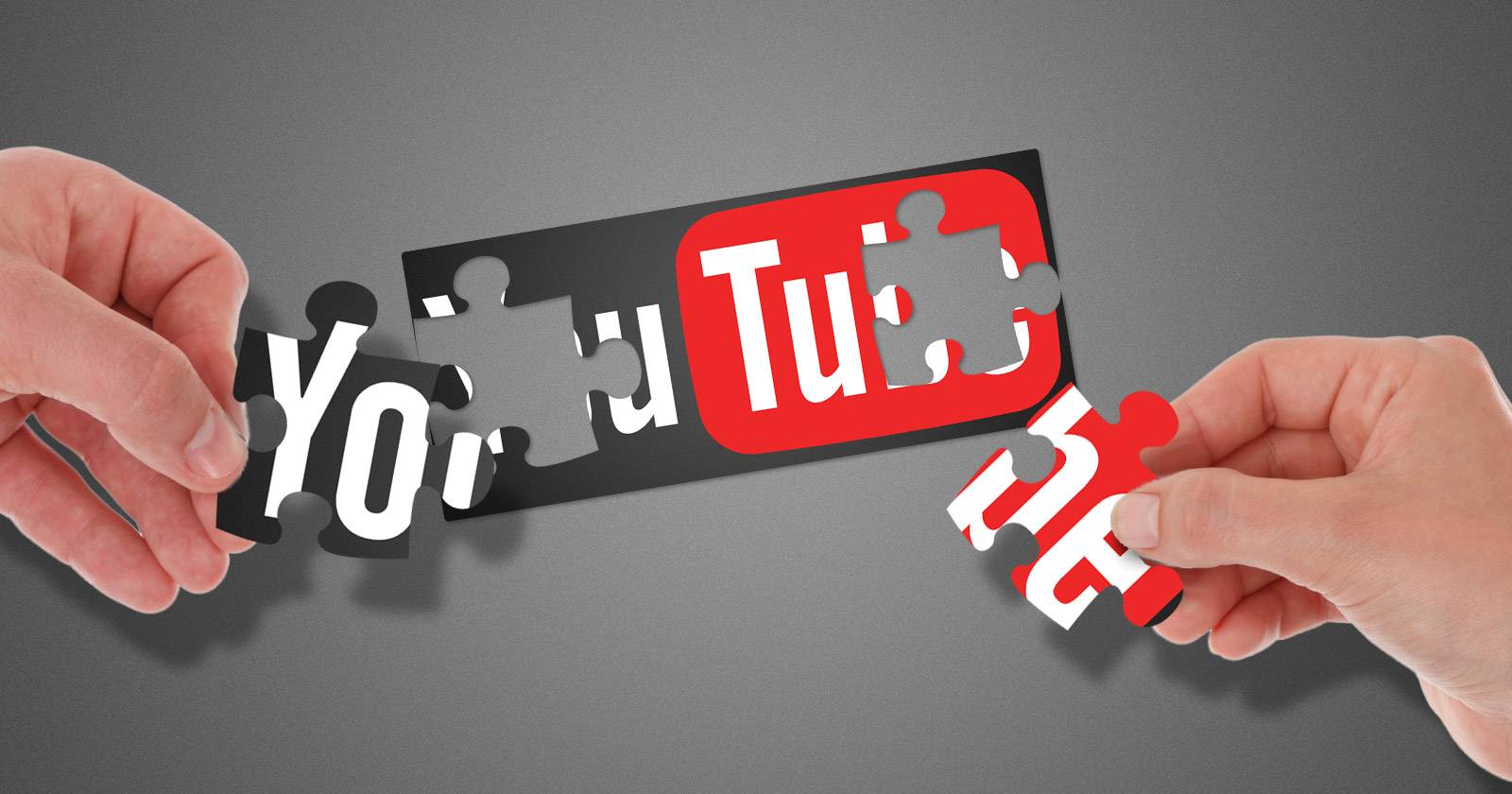 Yuoutube Channel 9 Key Ingredients of a Successful YouTube Channel