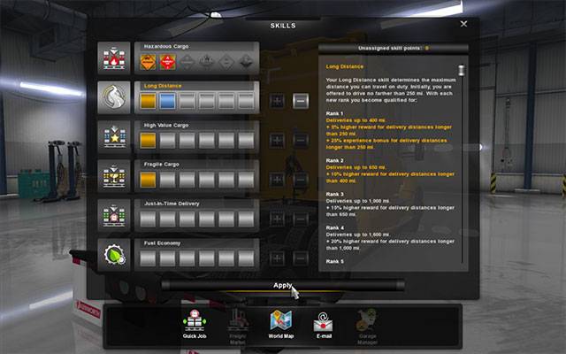 5 Reasons Why You Need to Play American Truck Simulator