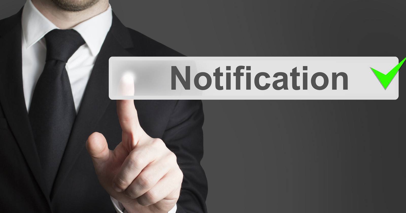 How to Track Every Missed Notification on an Android