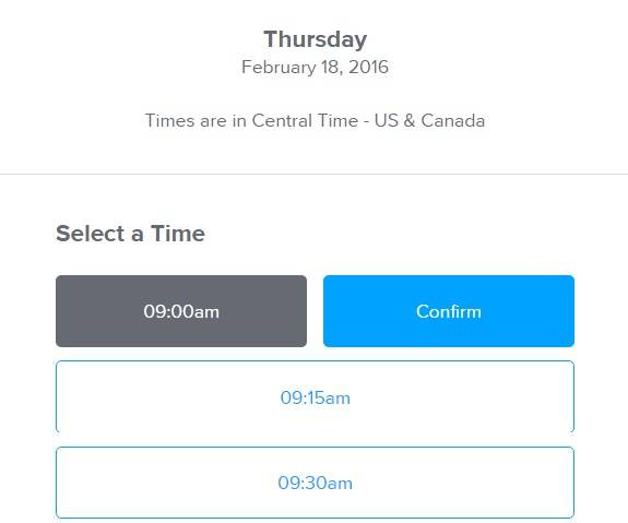 5 Calendar Management & Scheduling Tools for the Year