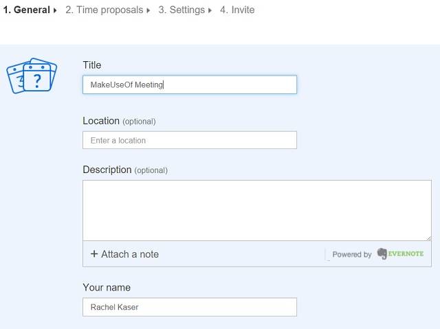 5 Calendar Management & Scheduling Tools for the Year