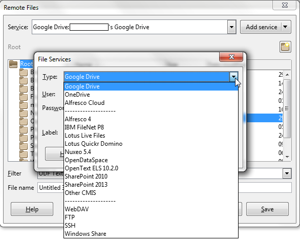Is LibreOffice Worthy of the Office Crown?