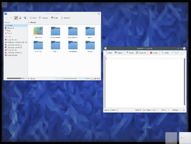 Save Time with 20 Linux Keyboard Shortcuts GNOME, KDE, & Unity