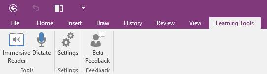 The 7 Best OneNote Apps You Can Have for Free