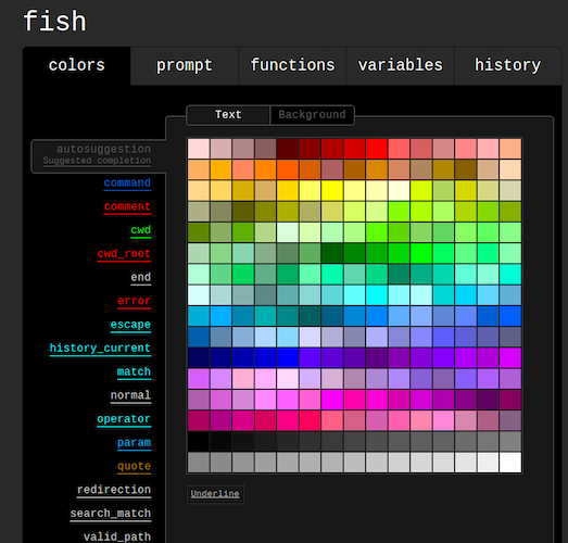 7 Reasons Why You Should Install The Fish Shell