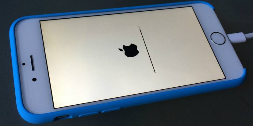Apple Rolls Out a New Security Update for Older iOS Devices