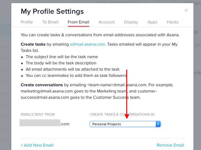 9 Instant Ways to Turn Your Emails into Tasks