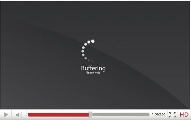 7 Pitfalls of Cord-Cutting You Should Consider First