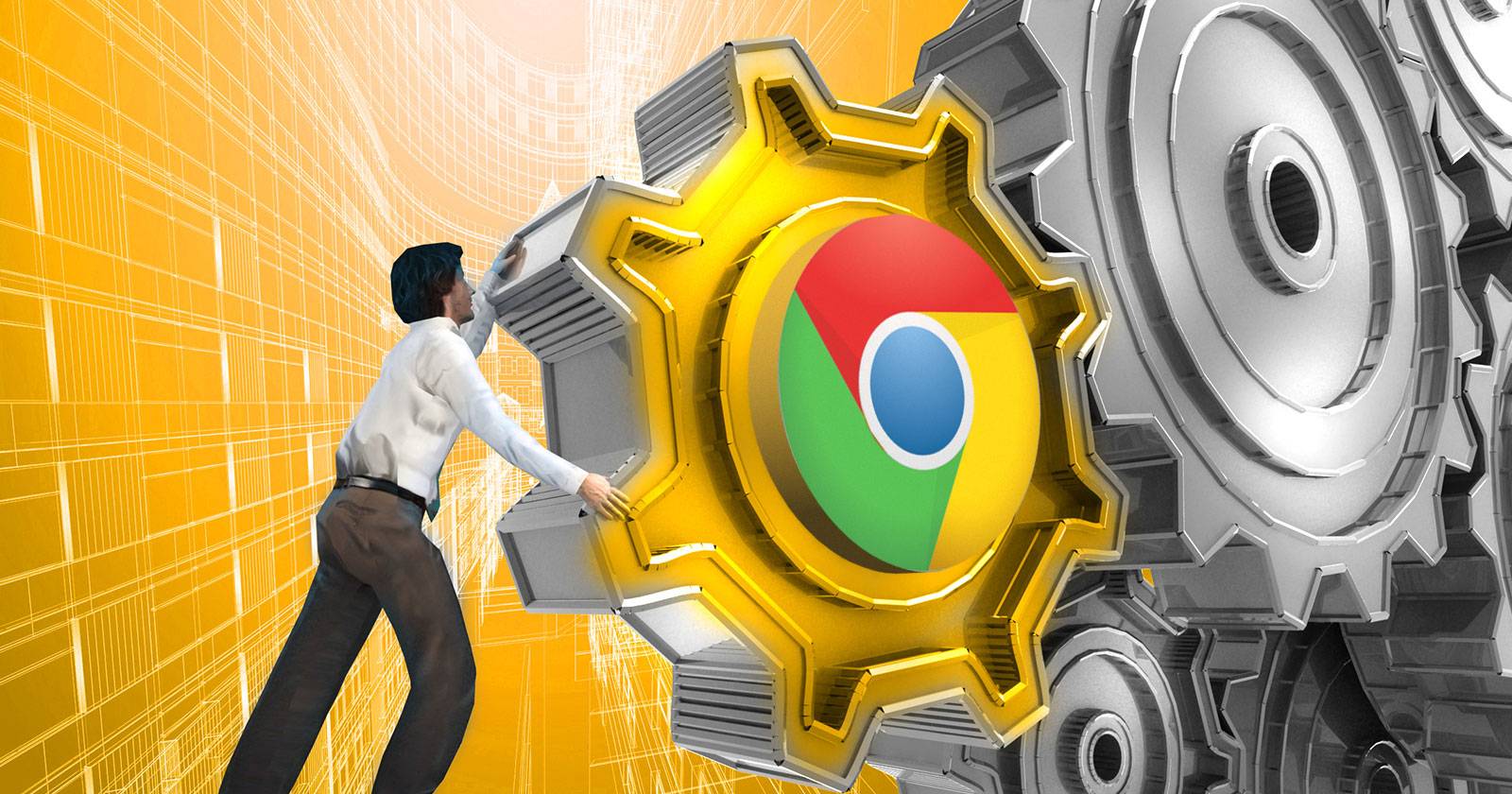 25 Chrome Extensions to Make You More Productive