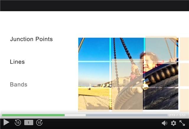 Phone Camera Course Learn to Take iPhone Photos Like a Pro with These Courses