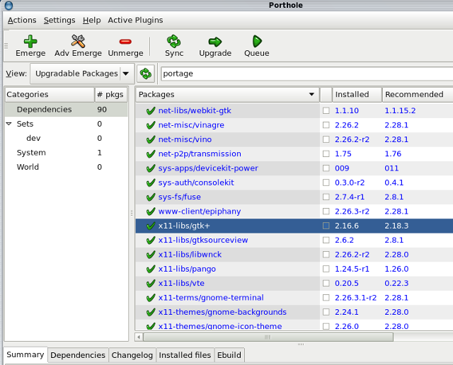 7 Ways to Install Apps and Games in Linux