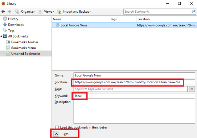 11 Advanced Searches to Bookmark to Become a Google Power User
