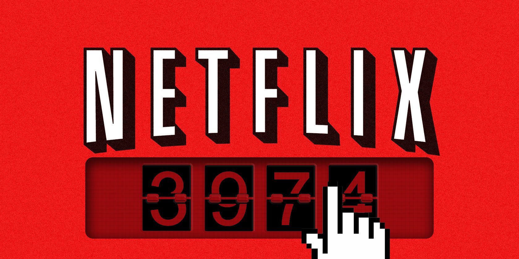 Netflix код. Netflix codes. Netflix Arçane. Коды для Нетфликс. Netflix logo PNG.