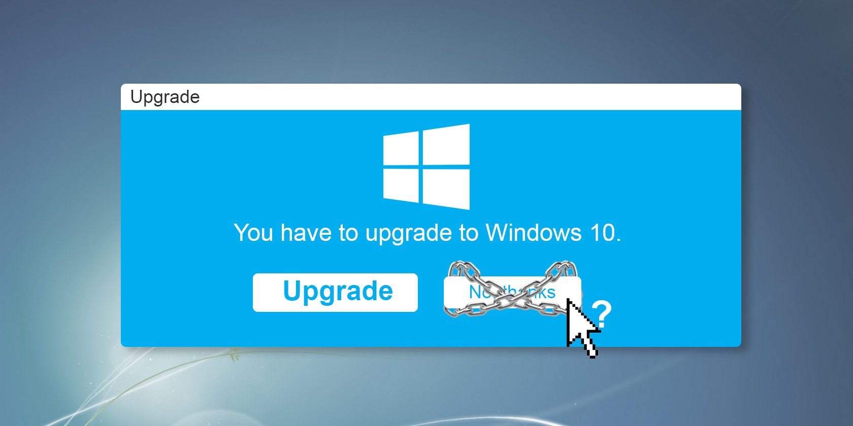 Windows upgrade. Апгрейд виндовс 10. Windows 10 2020 апгрейд.