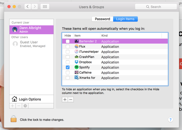 Os Login Menu How to Spot Fake Antivirus and System Cleaning Apps