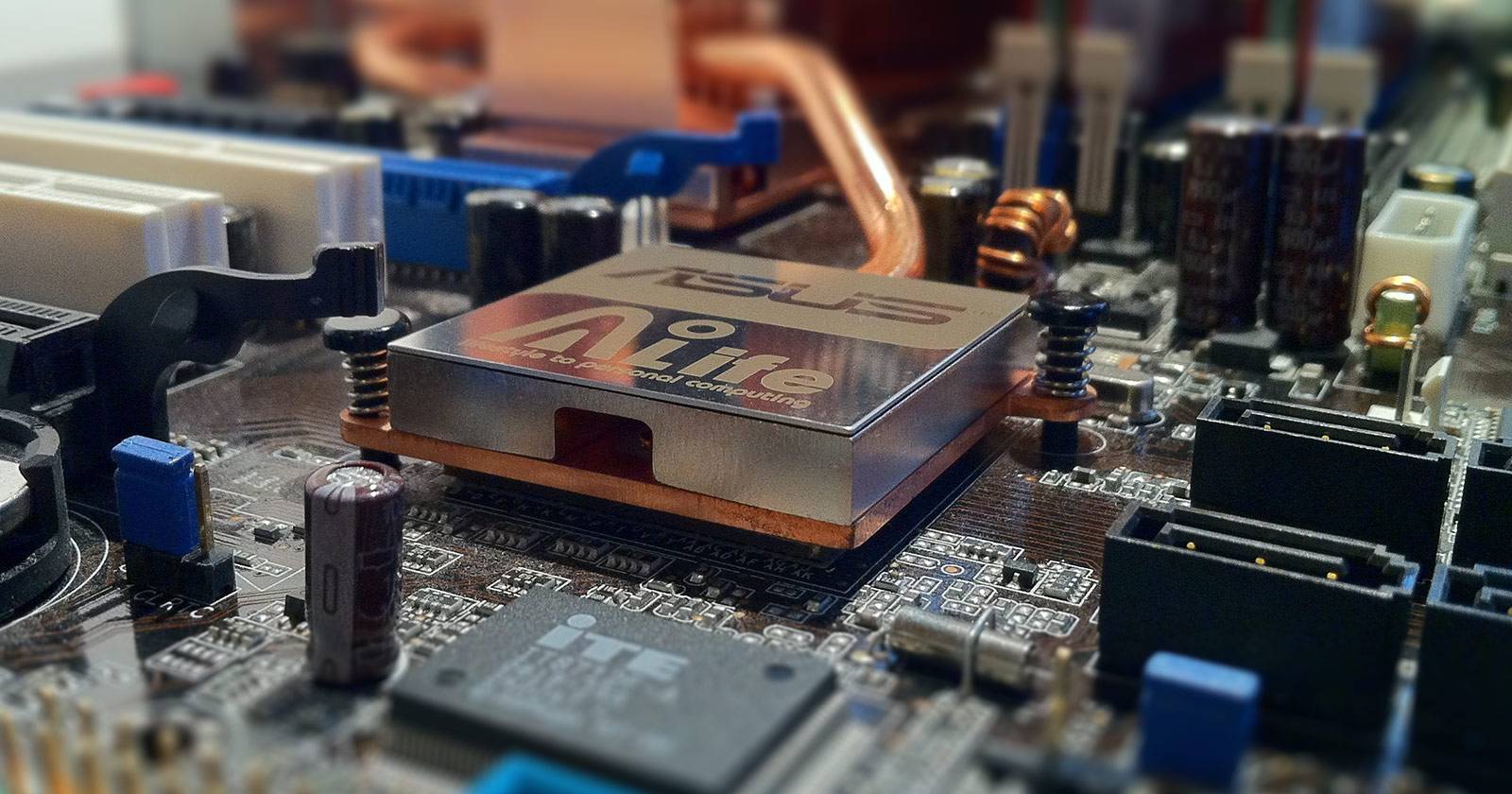 5 Questions to Ask Yourself Before Upgrading Your PC