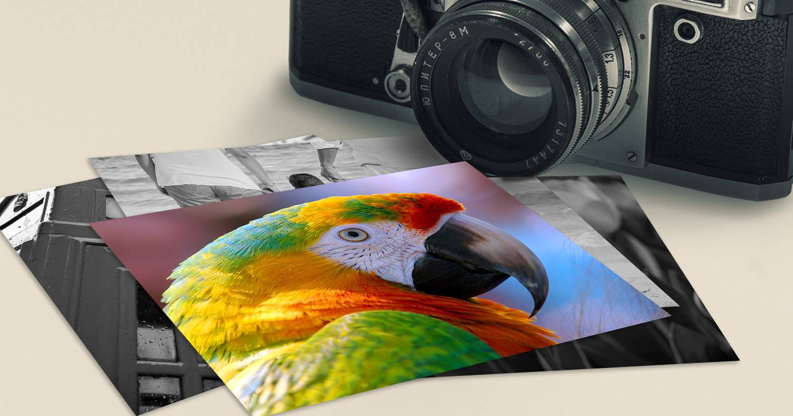 Different Photo Unique 5 Tips to Help You Take Really Unique Photographs