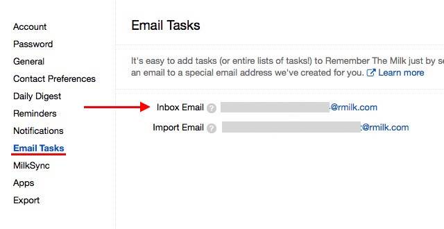 9 Instant Ways to Turn Your Emails into Tasks