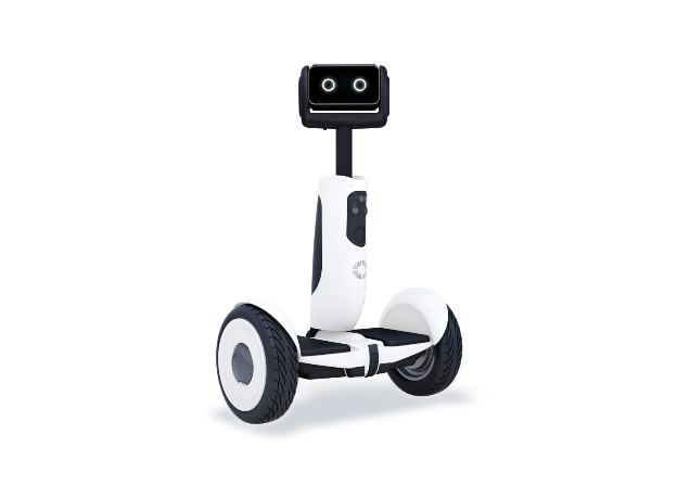 5 Upcoming Tech Innovations That You're Going to Love