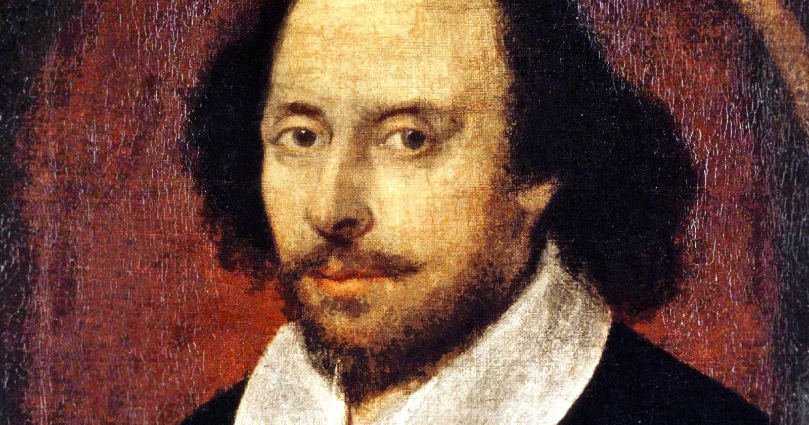 The Best 13 Informative Resources for Studying Shakespeare