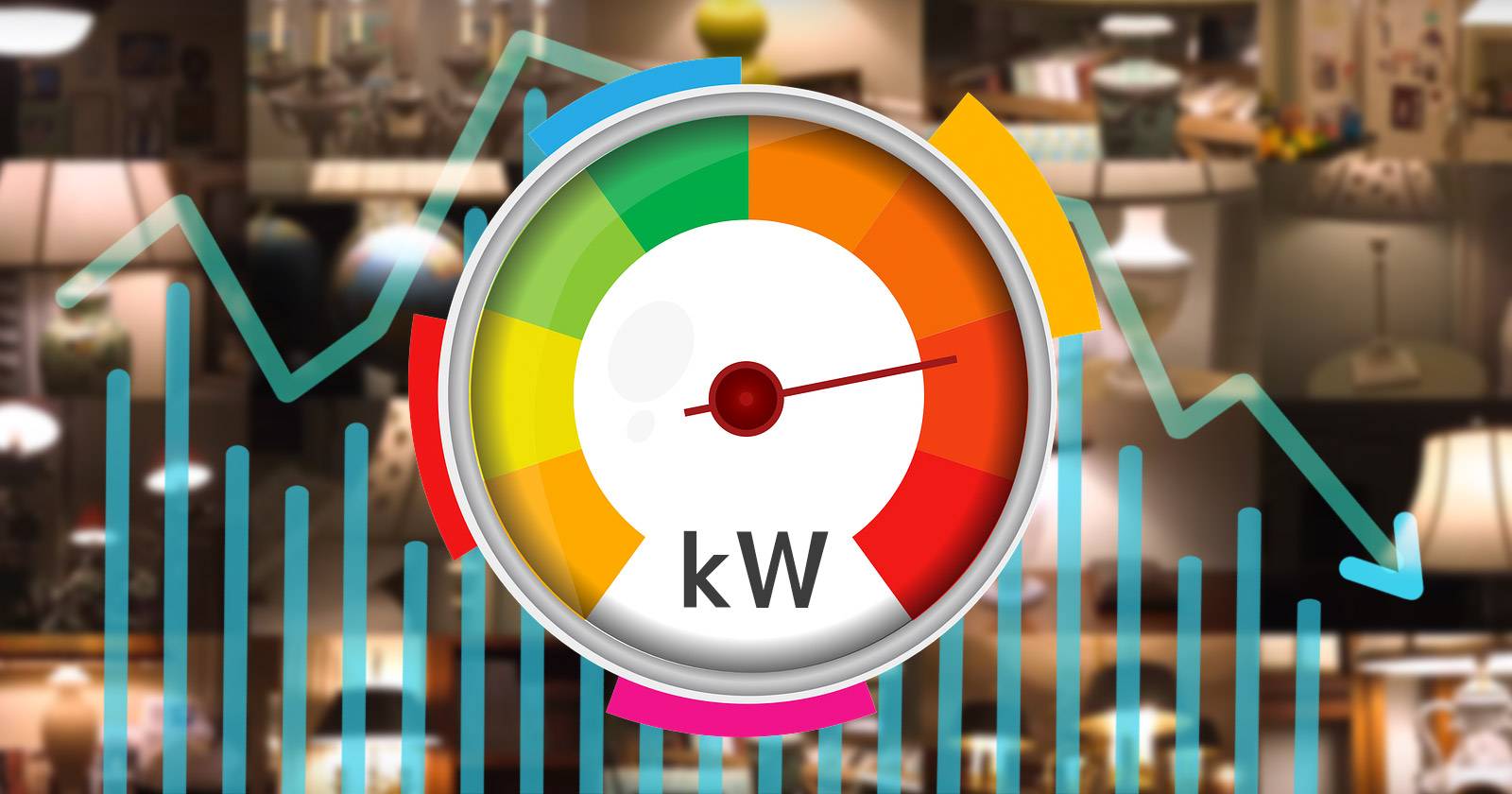 How a Smart Energy Monitor Can Save Money And Give You Peace of Mind
