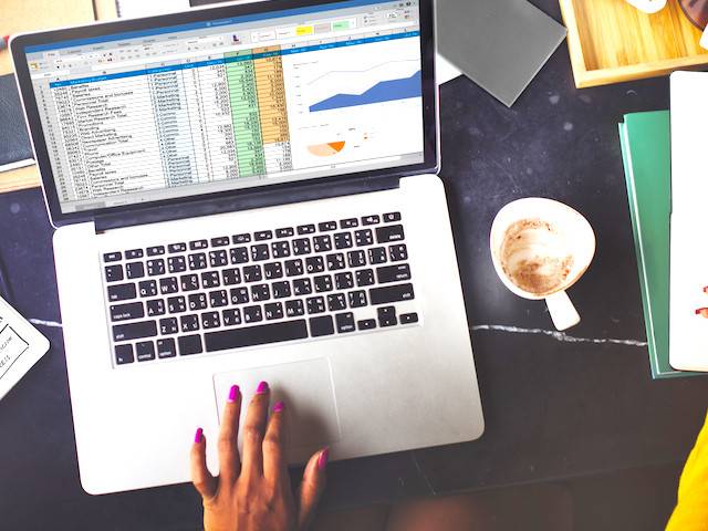 9 Rare Office File Formats You Have to Know